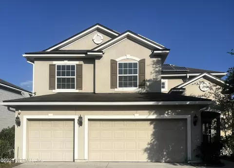 1417 Royal Dornoch Dr, Jacksonville, FL 32221