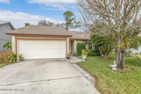 303 Pheasant Run, Ponte Vedra, FL 32082