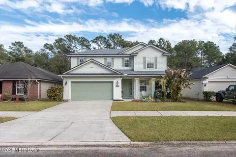 3942 Ringneck Dr, Jacksonville, FL 32226