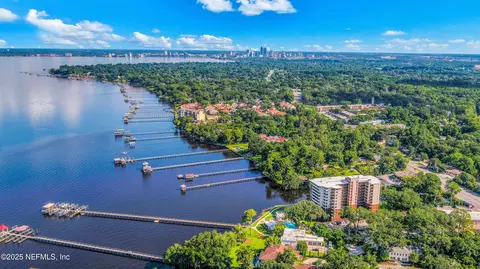 6000 San Jose Blvd #6F, Jacksonville, FL 32217