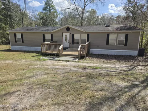 4891 Chickpea St, Middleburg, FL 32068