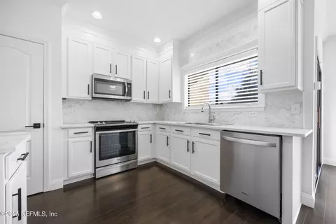 412 Honeycomb Way, Saint Johns, FL 32259