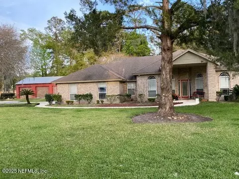 545 Fruit Cove Rd, Saint Johns, FL 32259