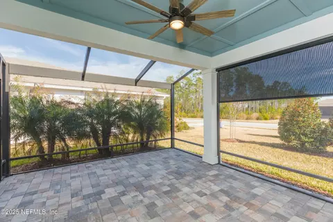 93 Curved Bay Trl, Ponte Vedra, FL 32081