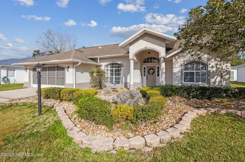 24 Woodholme Ln, Palm Coast, FL 32164