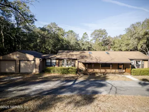 2490 Halperns Way, Middleburg, FL 32068