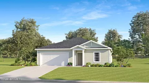 125 Miromar Lake Dr, Saint Augustine, FL 32084