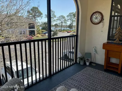 3231 Haley Point Rd, Saint Augustine, FL 32084