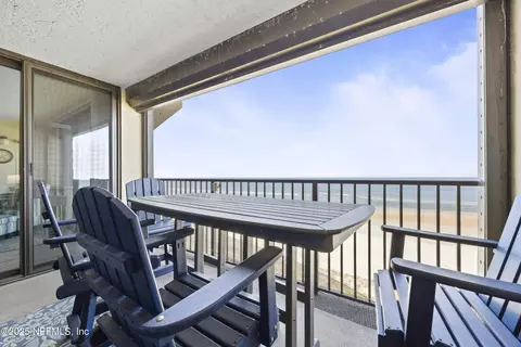 8000 A1a #506, Saint Augustine, FL 32080