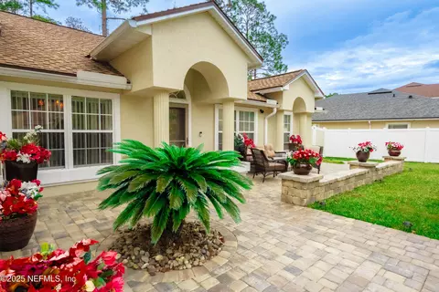 2351 Watermill Dr, Orange Park, FL 32073