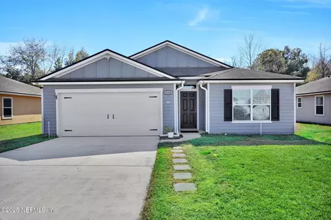 3280 Canyon Falls Dr, Green Cove Springs, FL 32043