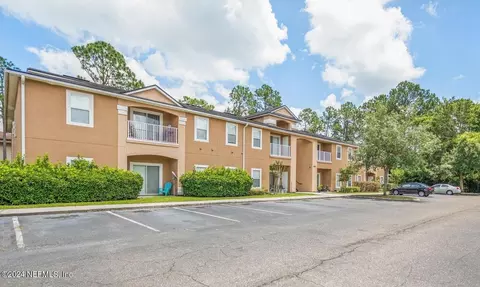 9627 Belda Way #13, Jacksonville, FL 32257