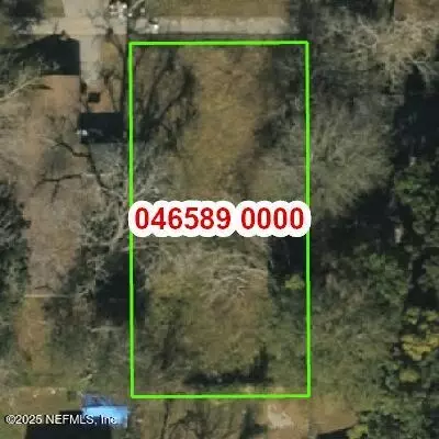 1624 W 14th St, Jacksonville, FL 32209
