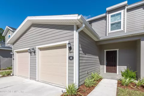 48 Mustard Hl Ct, Saint Augustine Beach, FL 32086