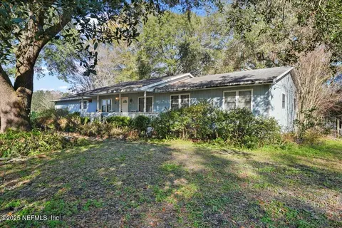 12001 Old Plank Rd, Jacksonville, FL 32220