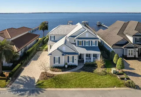 1299 Sunset View Ln, Jacksonville, FL 32207