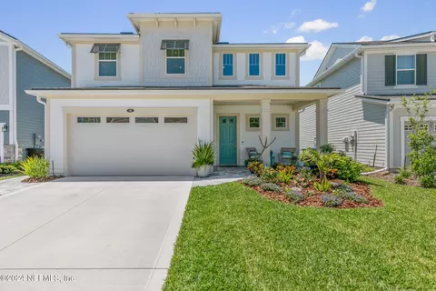 31 Silkgrass Pl, Saint Johns, FL 32259 photo 1