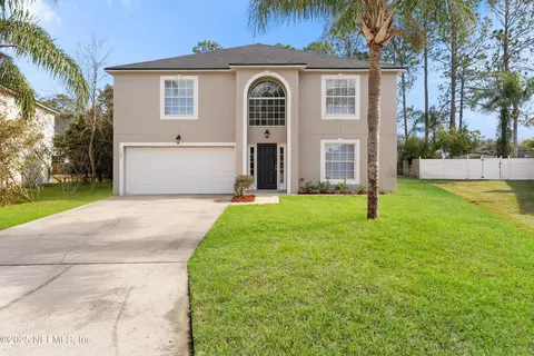 1687 Jayhawk Ln E, Jacksonville, FL 32221