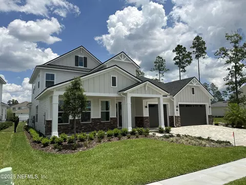 163 Pine Grove Pt, Saint Augustine, FL 32092