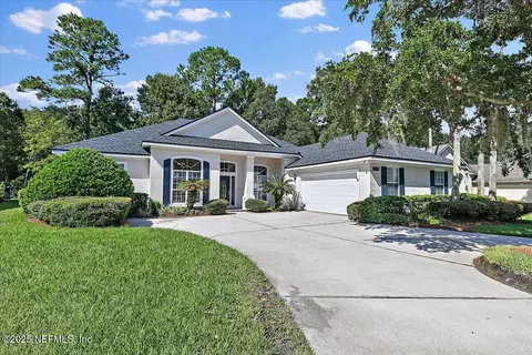 3832 Biggin Church Rd W, Jacksonville, FL 32224