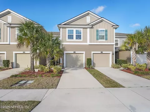 140 Castro Ct, Saint Johns, FL 32259 photo 1
