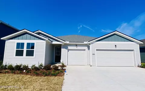 3225 Lago Vista Dr, Green Cove Springs, FL 32043