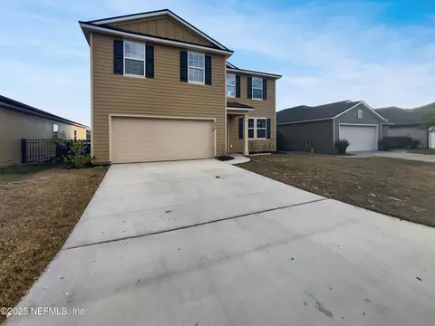 6890 Langford St, Jacksonville, FL 32219