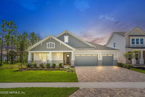 51 Pine Grove Pt, Saint Augustine, FL 32092