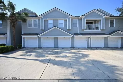 7060 Deer Lodge Cir #108, Jacksonville, FL 32256