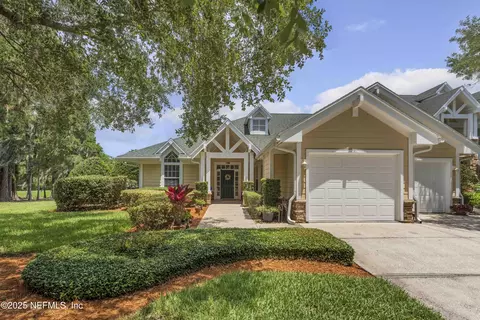 135 Champions Way #211, Saint Augustine, FL 32092