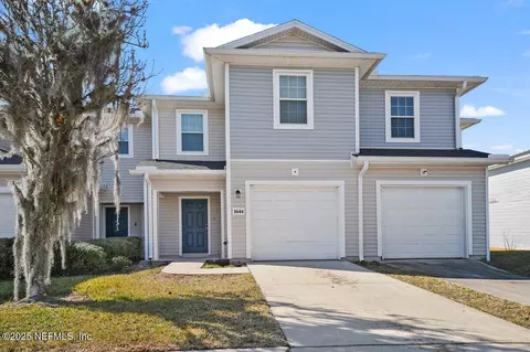 1644 Biscayne Bay Cir, Jacksonville, FL 32218
