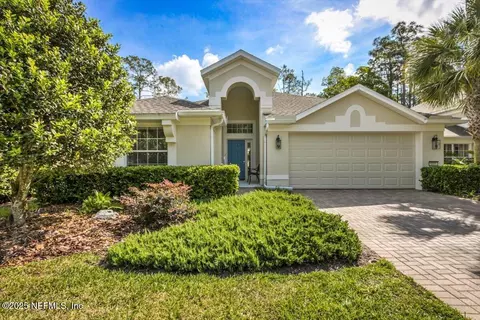 9305 Waterglen Ln, Jacksonville, FL 32256