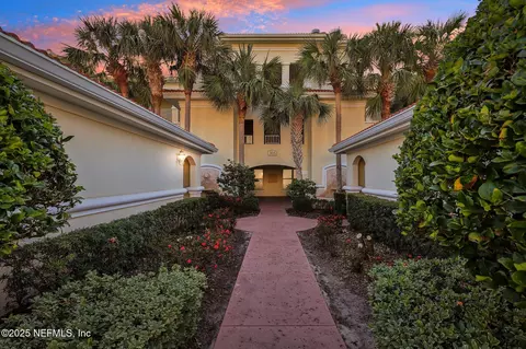 305 S Ocean Grande Dr #302, Ponte Vedra Beach, FL 32082