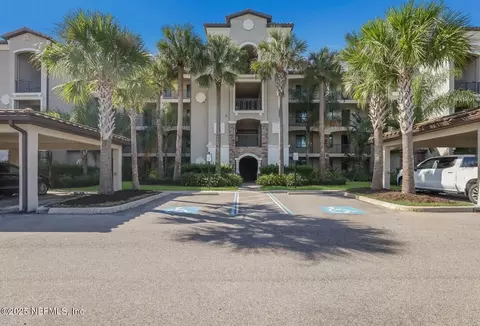 16706 Vardon Ter #301, Bradenton, FL 34211