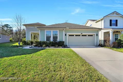 48 Sorrell Ct, Saint Johns, FL 32259