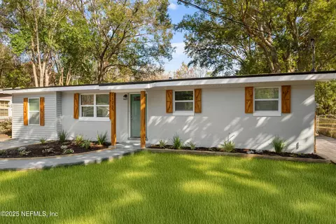 1173 Denaud St, Jacksonville, FL 32205