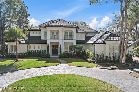 13714 Longs Landing Rd E, Jacksonville, FL 32225