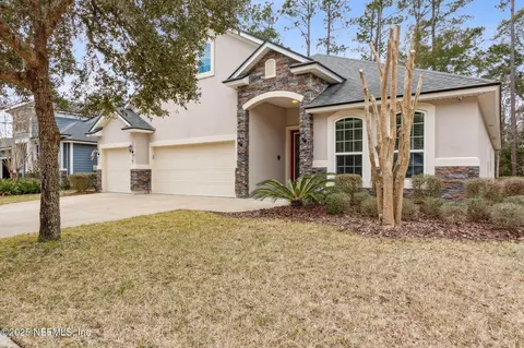 85076 Bostick Wood Dr, Fernandina Beach, FL 32034