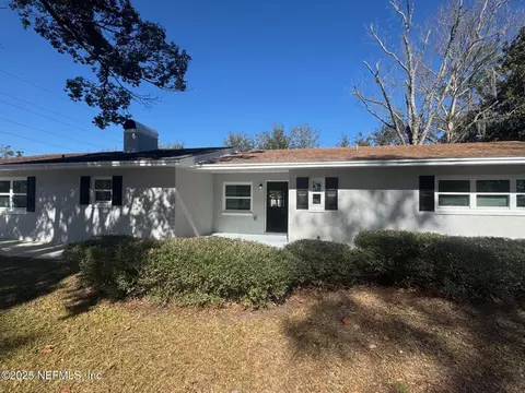 10377 Grayson St, Jacksonville, FL 32220