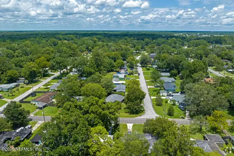 1112 Legay Ave, Jacksonville, FL 32205
