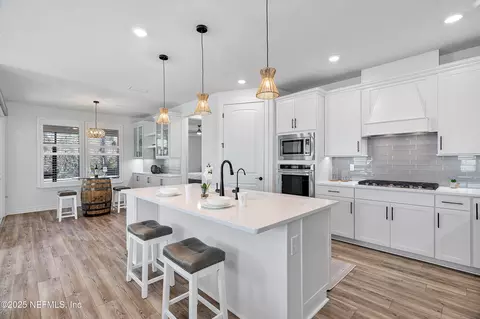 364 Timber Light Trl, Ponte Vedra, FL 32081