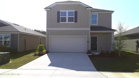 12705 Rubber Fig Ter, Jacksonville, FL 32218