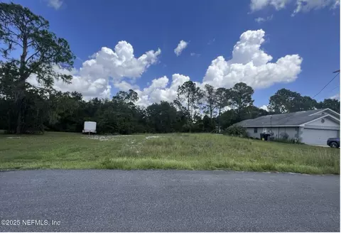 0 Phillips Rd, Lake Wales, FL 33898