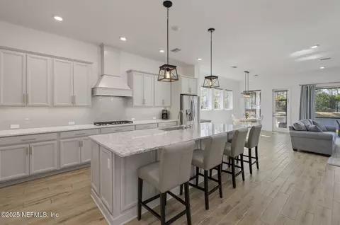 88 Shadow Ridge Trl, Ponte Vedra, FL 32081