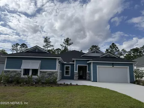 153 Albright, Saint Johns, FL 32259