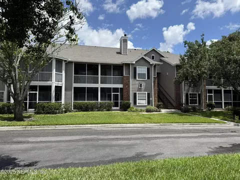 10000 Gate Pkwy #215, Jacksonville, FL 32246