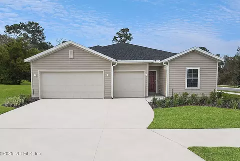 1622 Lachlan Cir, Jacksonville, FL 32218