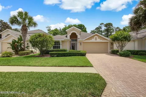 9227 Sunrise Breeze Cir, Jacksonville, FL 32256