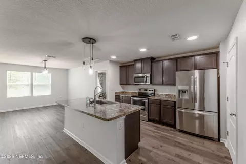 3615 Derby Forest Dr, Green Cove Springs, FL 32043