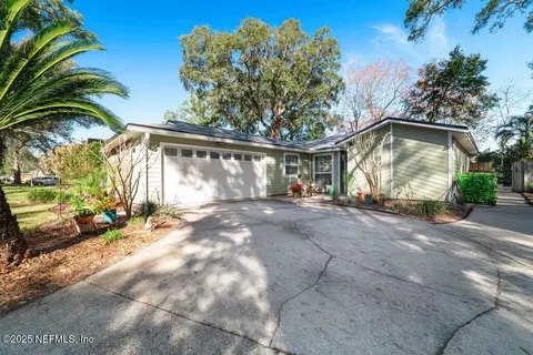 3447 Julington Creek Rd, Jacksonville, FL 32223